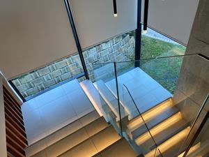 To Let 4 Bedroom Property for Rent in Palm Lakes Estate KwaZulu-Natal