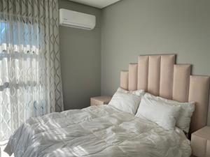 To Let 4 Bedroom Property for Rent in Palm Lakes Estate KwaZulu-Natal