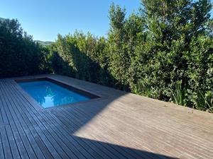 To Let 4 Bedroom Property for Rent in Palm Lakes Estate KwaZulu-Natal