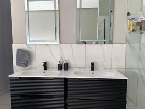 To Let 4 Bedroom Property for Rent in Palm Lakes Estate KwaZulu-Natal
