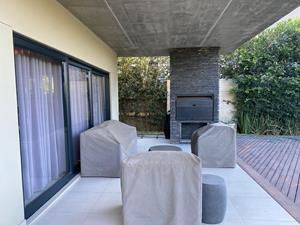 To Let 4 Bedroom Property for Rent in Palm Lakes Estate KwaZulu-Natal