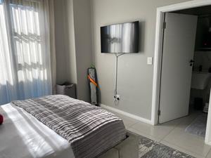 To Let 4 Bedroom Property for Rent in Palm Lakes Estate KwaZulu-Natal