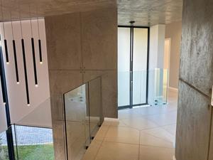 To Let 4 Bedroom Property for Rent in Palm Lakes Estate KwaZulu-Natal