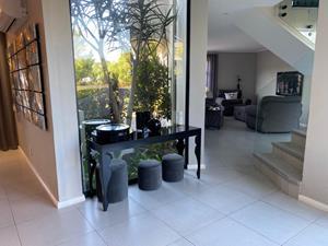 To Let 4 Bedroom Property for Rent in Palm Lakes Estate KwaZulu-Natal