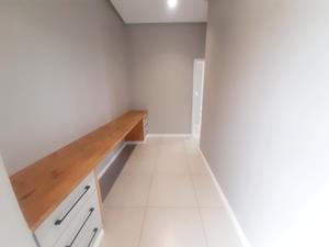 To Let 4 Bedroom Property for Rent in Palm Lakes Estate KwaZulu-Natal