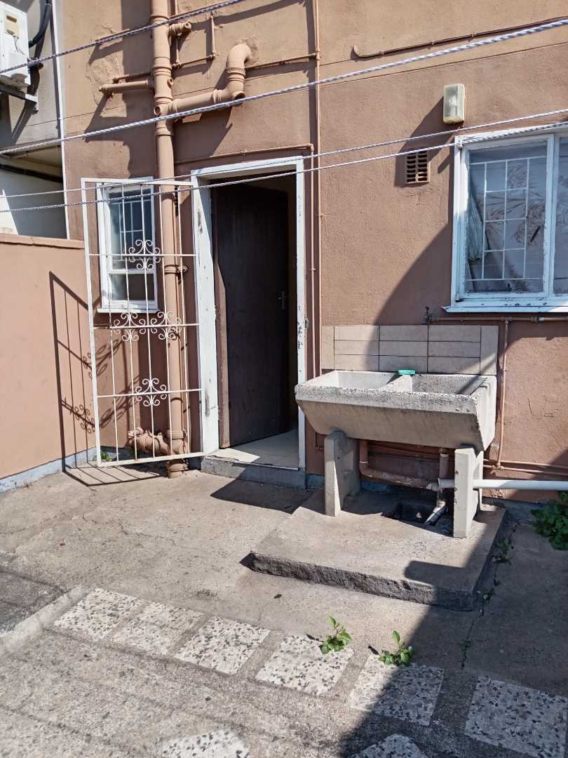 3 Bedroom Property for Sale in Phoenix KwaZulu-Natal