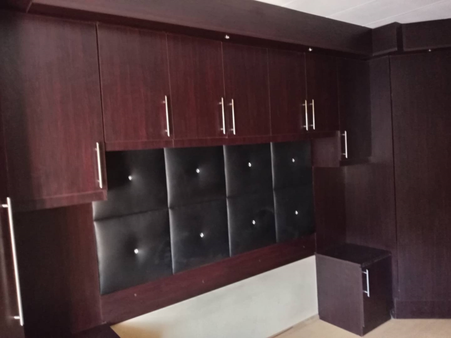3 Bedroom Property for Sale in Phoenix KwaZulu-Natal