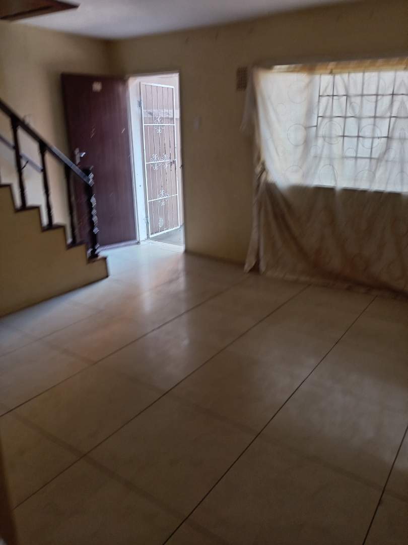 3 Bedroom Property for Sale in Phoenix KwaZulu-Natal
