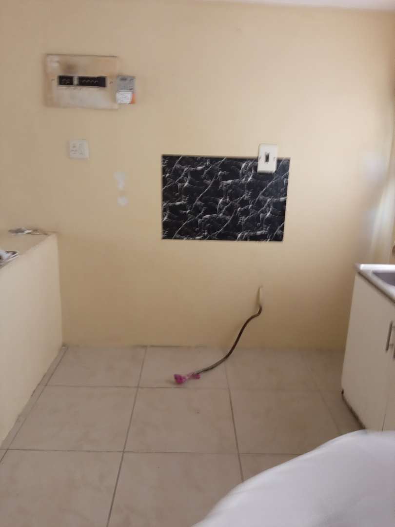 3 Bedroom Property for Sale in Phoenix KwaZulu-Natal
