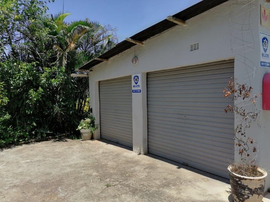 3 Bedroom Property for Sale in Bellair KwaZulu-Natal