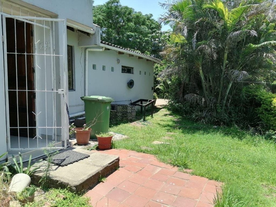 3 Bedroom Property for Sale in Bellair KwaZulu-Natal
