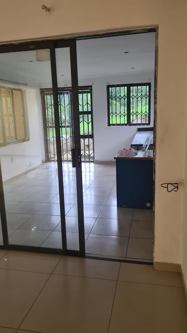3 Bedroom Property for Sale in Bellair KwaZulu-Natal