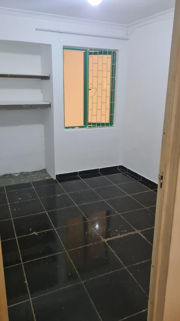 3 Bedroom Property for Sale in Bellair KwaZulu-Natal