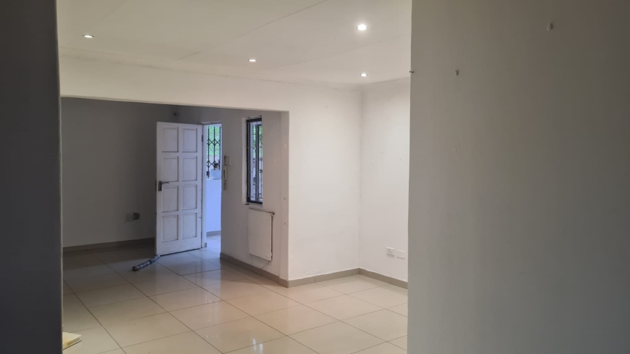 3 Bedroom Property for Sale in Bellair KwaZulu-Natal
