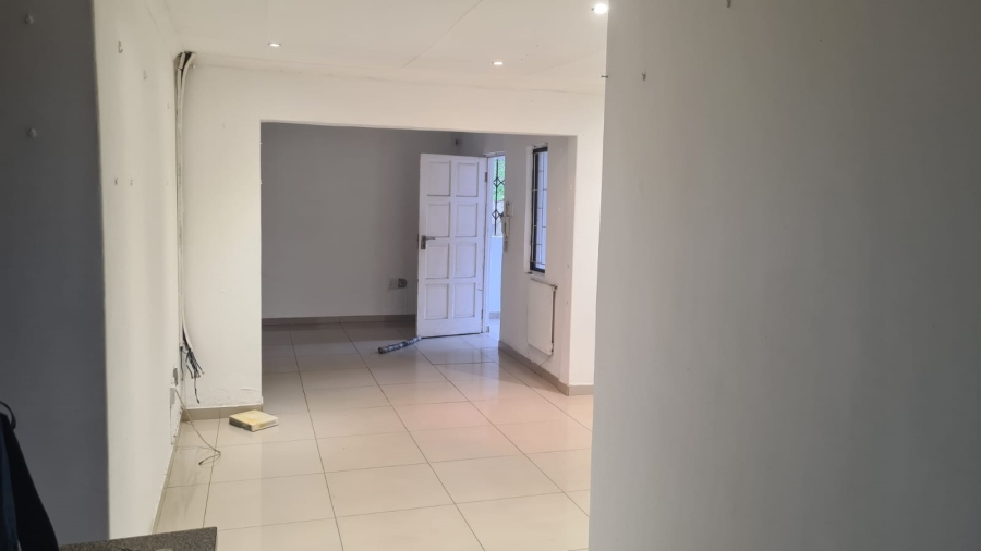 3 Bedroom Property for Sale in Bellair KwaZulu-Natal