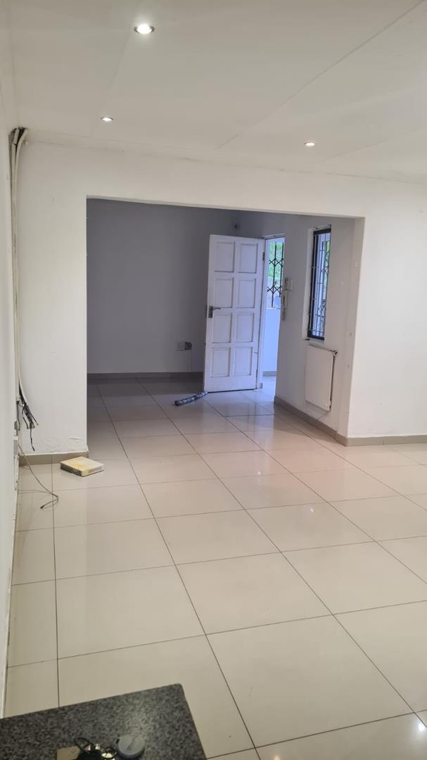 3 Bedroom Property for Sale in Bellair KwaZulu-Natal