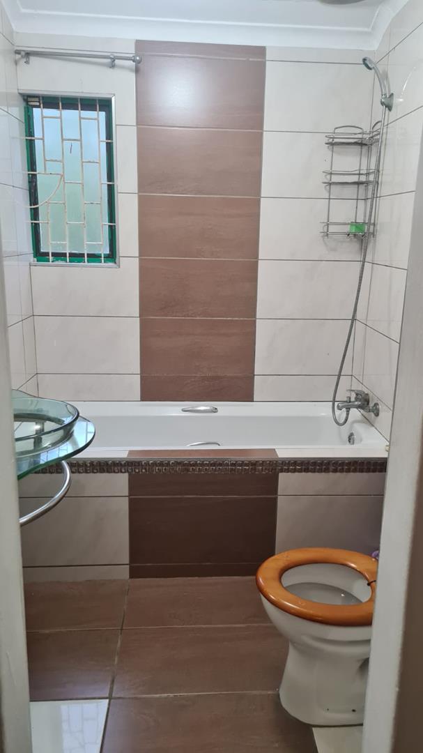 3 Bedroom Property for Sale in Bellair KwaZulu-Natal