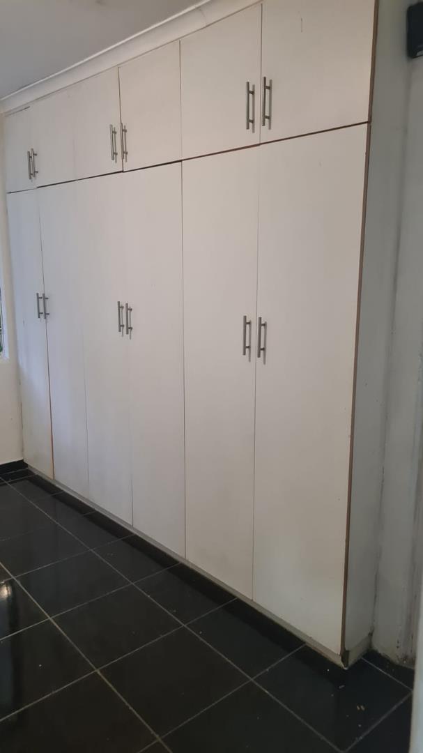 3 Bedroom Property for Sale in Bellair KwaZulu-Natal