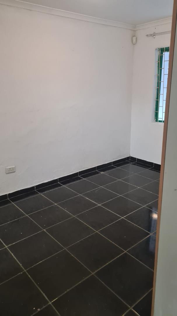 3 Bedroom Property for Sale in Bellair KwaZulu-Natal