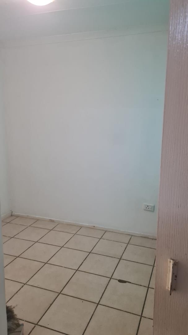 3 Bedroom Property for Sale in Bellair KwaZulu-Natal