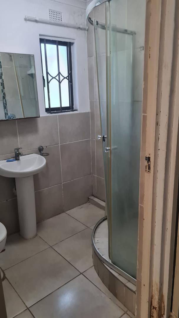 3 Bedroom Property for Sale in Bellair KwaZulu-Natal