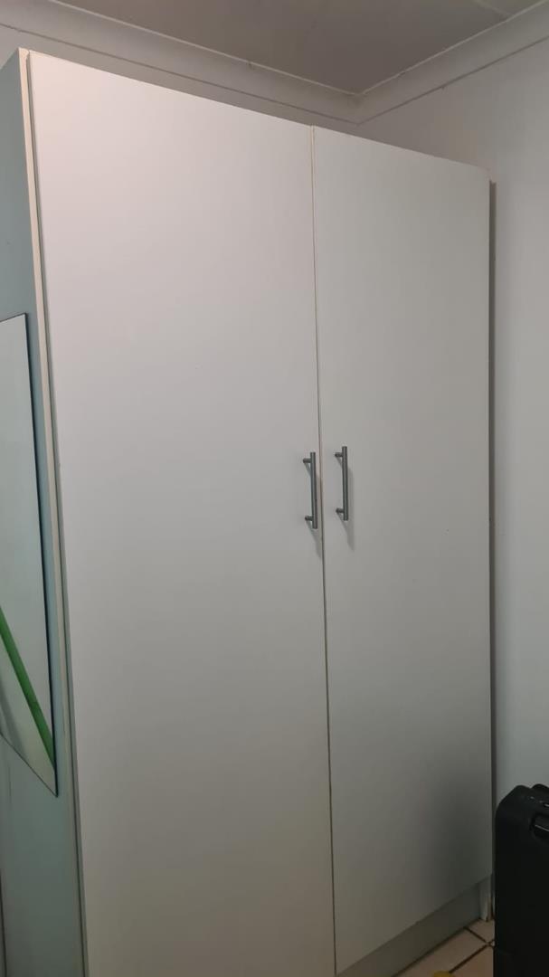 3 Bedroom Property for Sale in Bellair KwaZulu-Natal