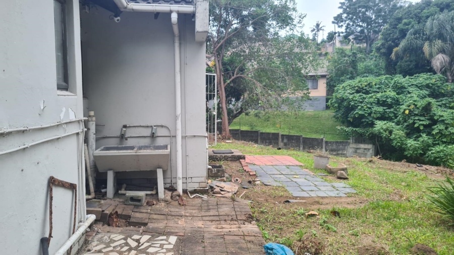 3 Bedroom Property for Sale in Bellair KwaZulu-Natal