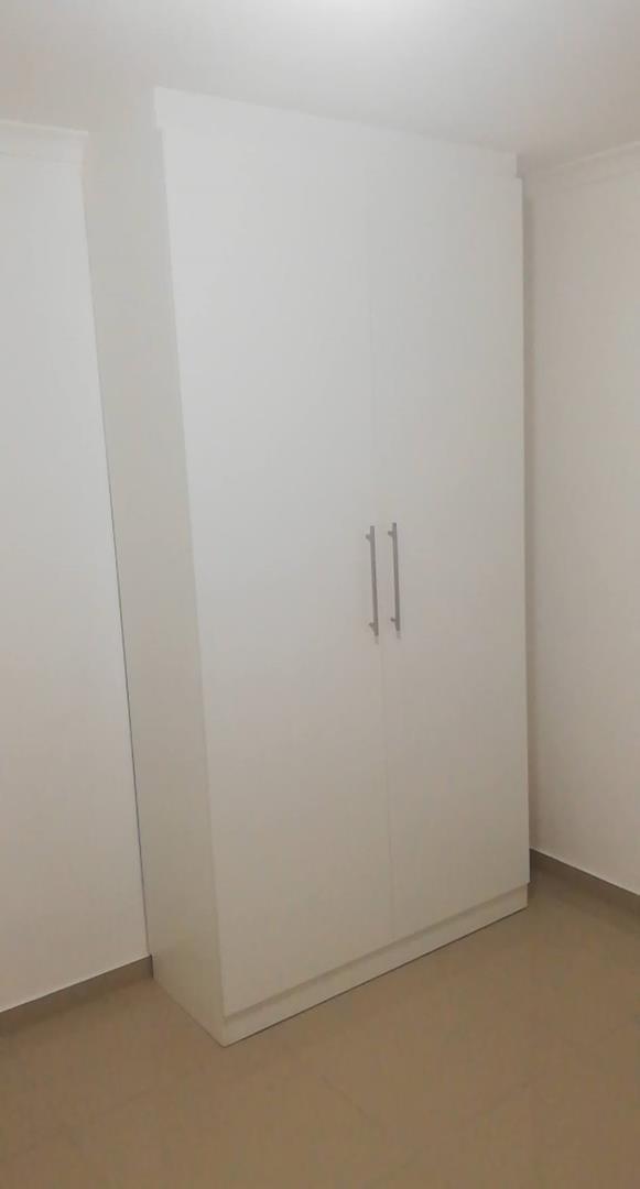 To Let 2 Bedroom Property for Rent in Reservoir Hills KwaZulu-Natal