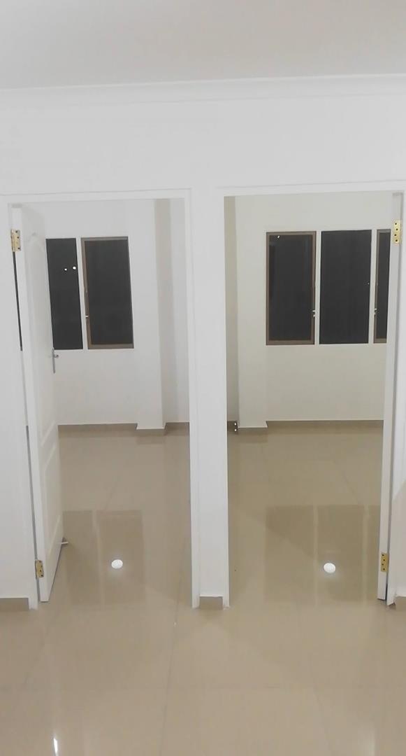 To Let 2 Bedroom Property for Rent in Reservoir Hills KwaZulu-Natal