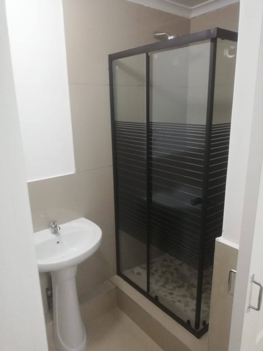 To Let 2 Bedroom Property for Rent in Reservoir Hills KwaZulu-Natal