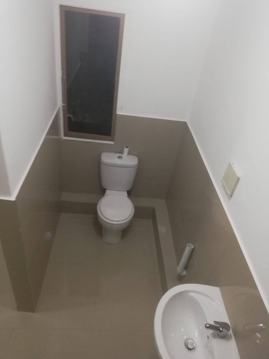 To Let 2 Bedroom Property for Rent in Reservoir Hills KwaZulu-Natal