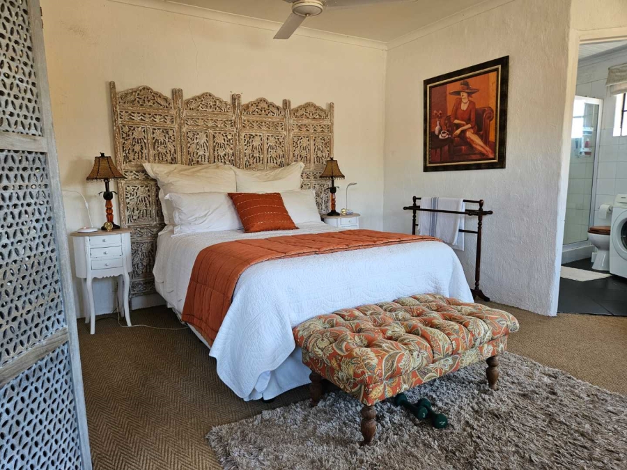 3 Bedroom Property for Sale in Lidgetton KwaZulu-Natal
