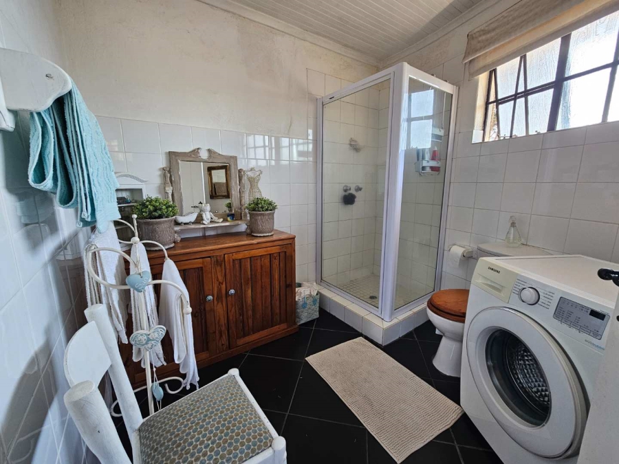 3 Bedroom Property for Sale in Lidgetton KwaZulu-Natal