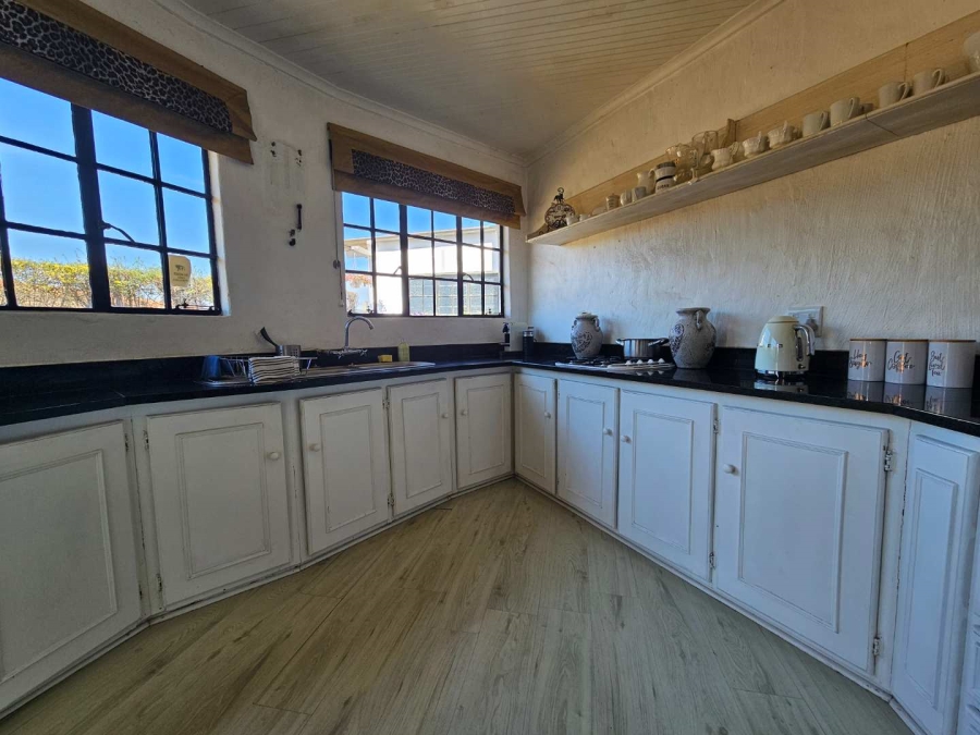 3 Bedroom Property for Sale in Lidgetton KwaZulu-Natal