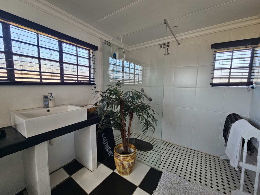 3 Bedroom Property for Sale in Lidgetton KwaZulu-Natal