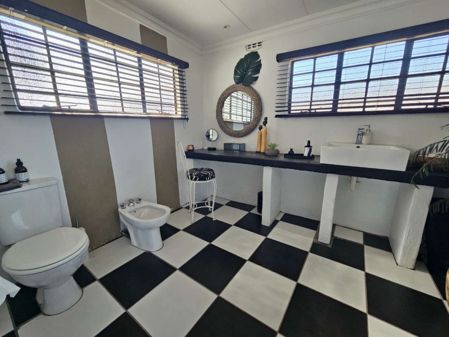 3 Bedroom Property for Sale in Lidgetton KwaZulu-Natal