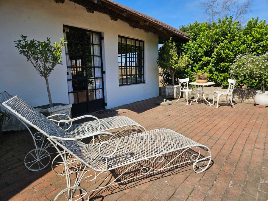 3 Bedroom Property for Sale in Lidgetton KwaZulu-Natal