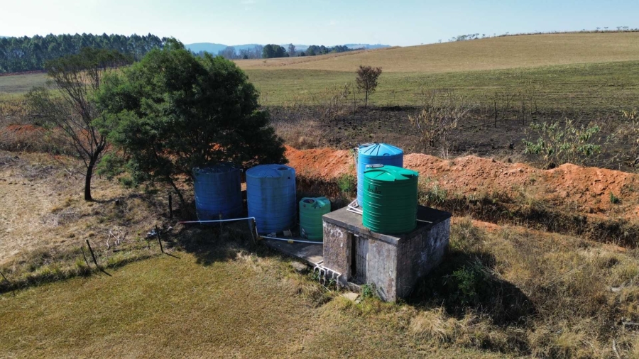 3 Bedroom Property for Sale in Lidgetton KwaZulu-Natal