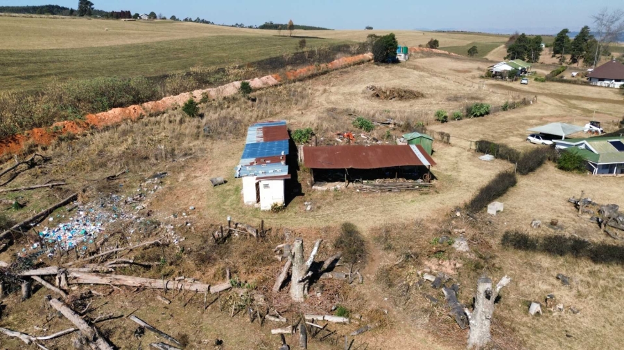 3 Bedroom Property for Sale in Lidgetton KwaZulu-Natal