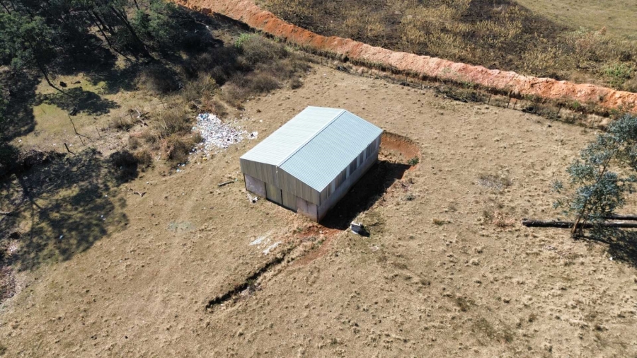 3 Bedroom Property for Sale in Lidgetton KwaZulu-Natal