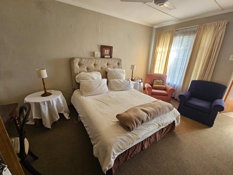 3 Bedroom Property for Sale in Lidgetton KwaZulu-Natal