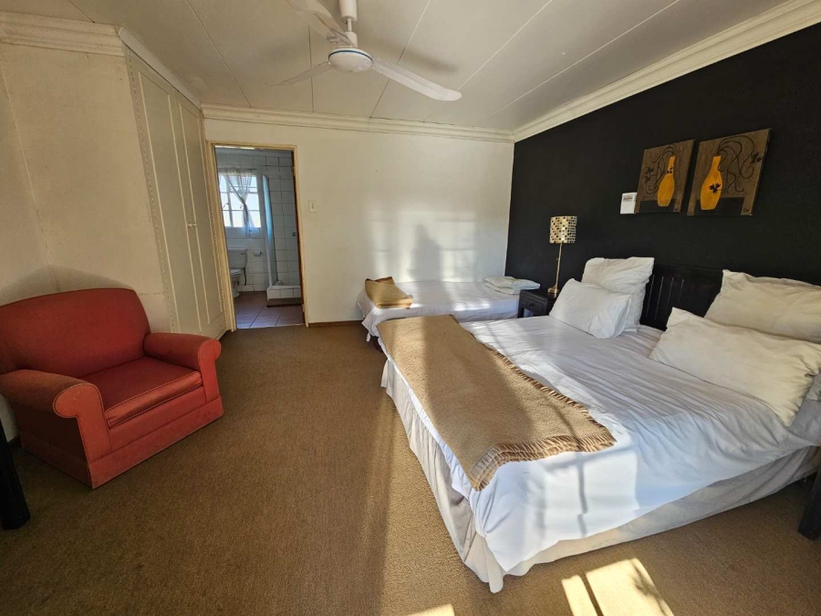 3 Bedroom Property for Sale in Lidgetton KwaZulu-Natal