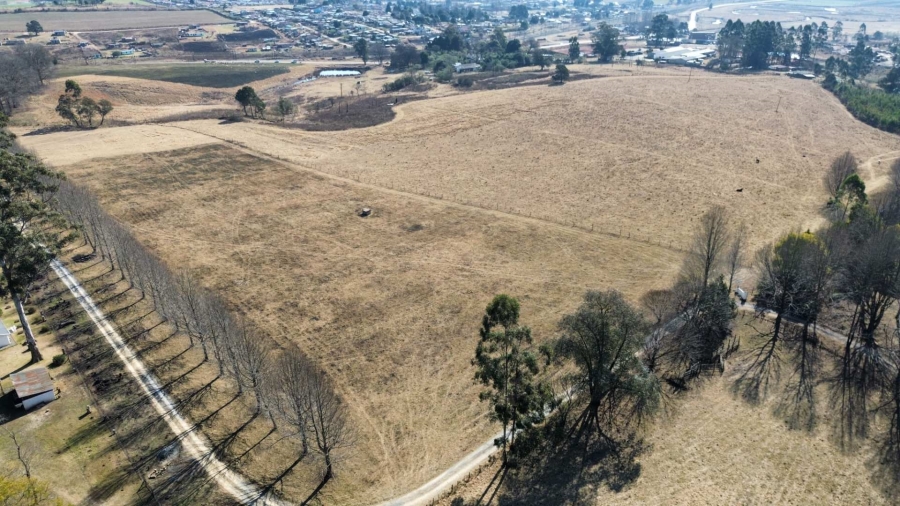 3 Bedroom Property for Sale in Lidgetton KwaZulu-Natal