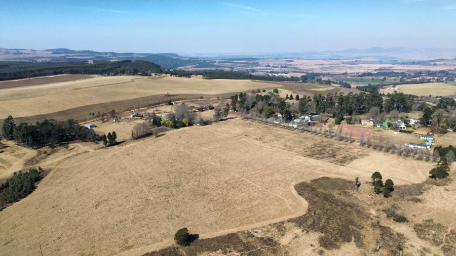 3 Bedroom Property for Sale in Lidgetton KwaZulu-Natal