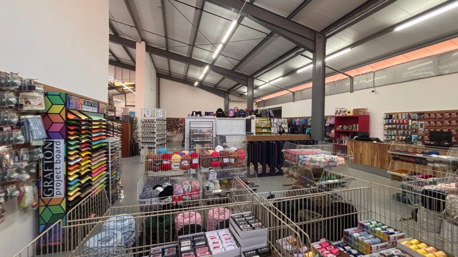 To Let Commercial Property for Rent in Pietermaritzburg Central KwaZulu-Natal