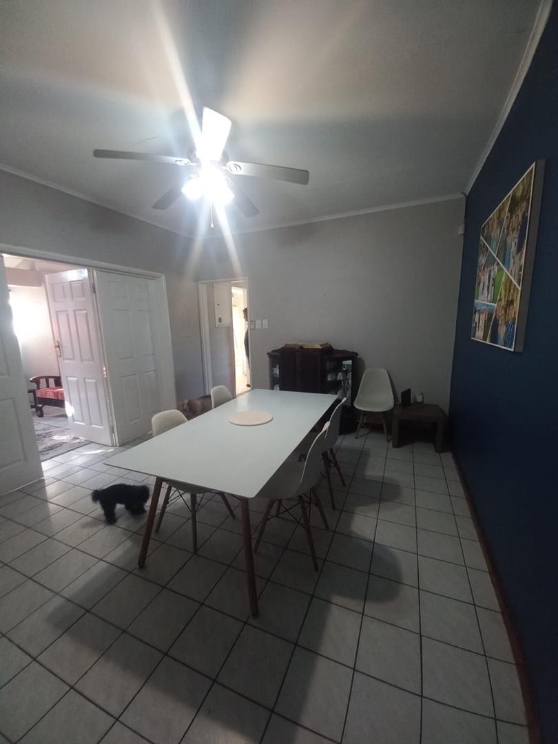 4 Bedroom Property for Sale in Meer En See KwaZulu-Natal