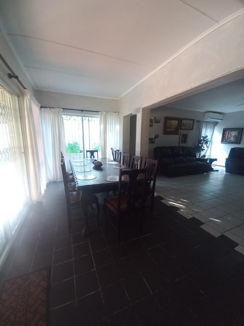 4 Bedroom Property for Sale in Meer En See KwaZulu-Natal