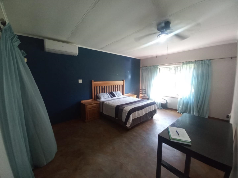 4 Bedroom Property for Sale in Meer En See KwaZulu-Natal