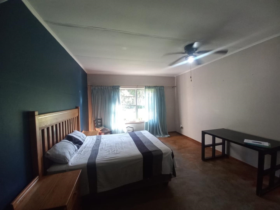 4 Bedroom Property for Sale in Meer En See KwaZulu-Natal