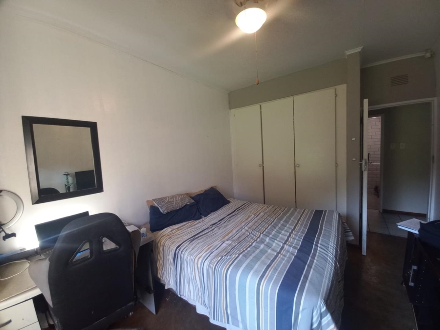 4 Bedroom Property for Sale in Meer En See KwaZulu-Natal